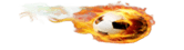 熊猫体育官网