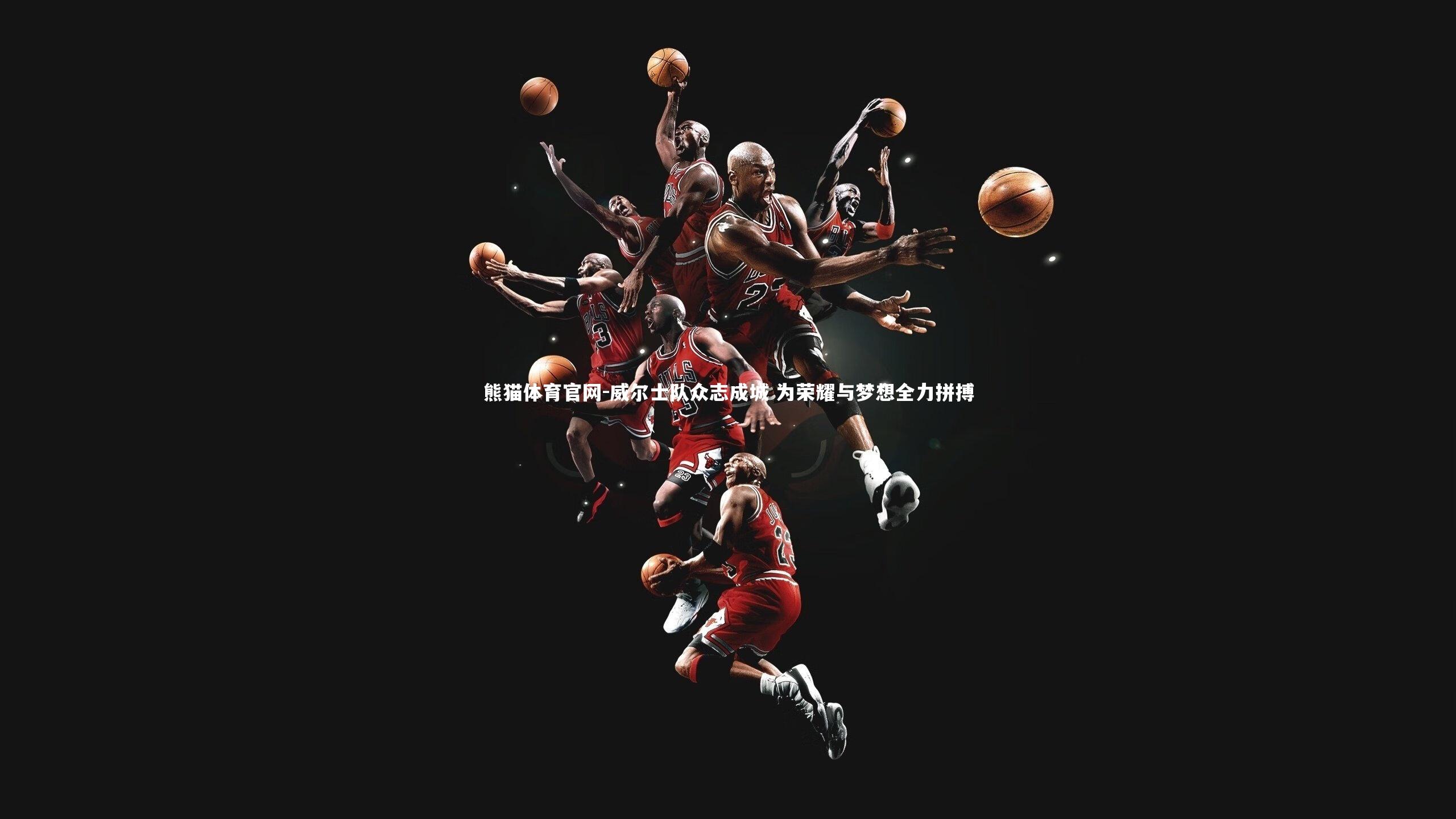 熊猫体育官网-威尔士队众志成城 为荣耀与梦想全力拼搏