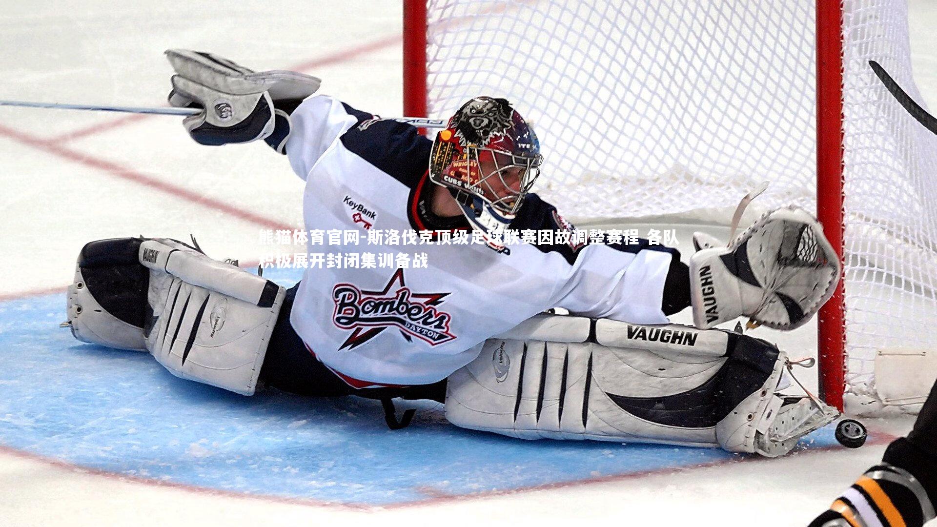 熊猫体育官网-斯洛伐克顶级足球联赛因故调整赛程 各队积极展开封闭集训备战